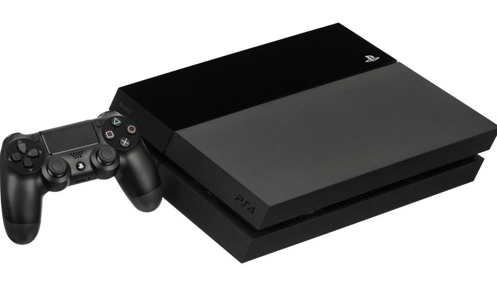 PlayStation 4 podrá reproducir vídeos en streaming de YouTube