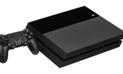 PlayStation 4 podrá reproducir vídeos en streaming de YouTube