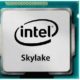 Pentium Skylake