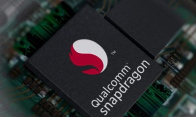 Snapdragon 820 promete doblar el rendimiento y la duración de la batería