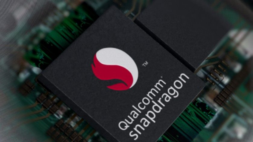 Snapdragon 820 promete doblar el rendimiento y la duración de la batería