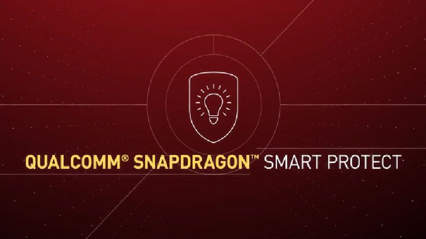 Snapdragon 820