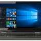 Toshiba Satellite Radius 12, con pantalla de 12,5 pulgadas a resolución 4K