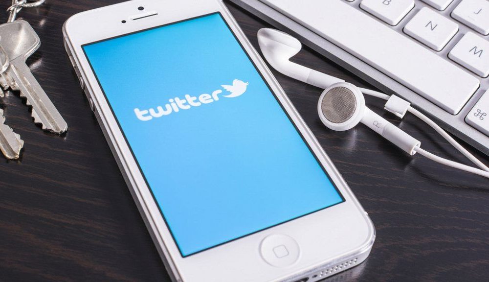 Twitter está experimentando con encuestas de forma nativa