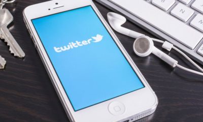 Twitter está experimentando con encuestas de forma nativa