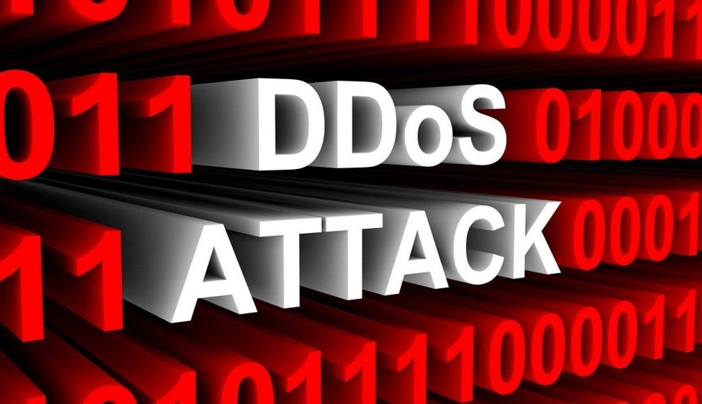 Un botnet de Linux lanza ataques DDoS a 150Gbps