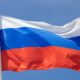 Un malware de Rusia ha estado espiando durante 7 años