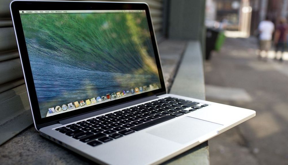Vulnerabilidad en OS X permite robar contraseñas a través de SMS