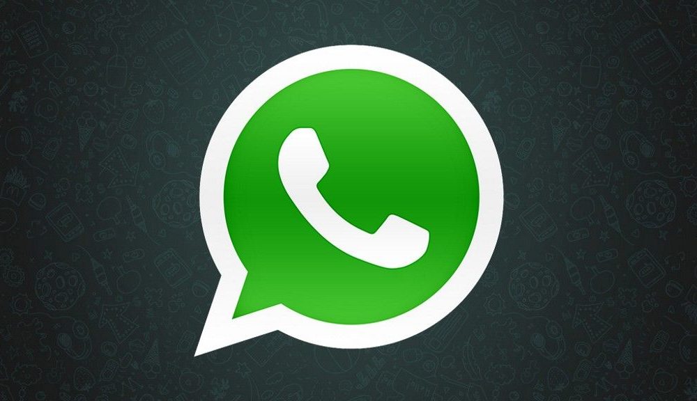 WhatsApp ya tiene 900 millones de usuarios activos