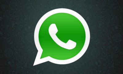 WhatsApp ya tiene 900 millones de usuarios activos