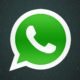WhatsApp ya tiene 900 millones de usuarios activos