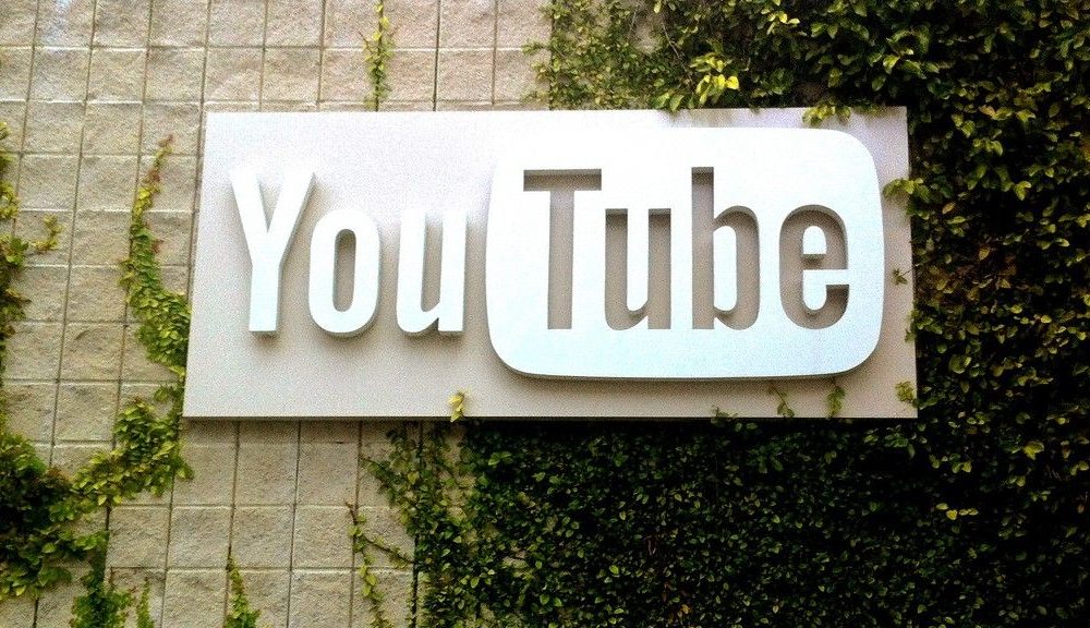 YouTube lanzará una suscripción para quitar la publicidad en octubre
