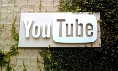YouTube lanzará una suscripción para quitar la publicidad en octubre