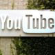 YouTube lanzará una suscripción para quitar la publicidad en octubre