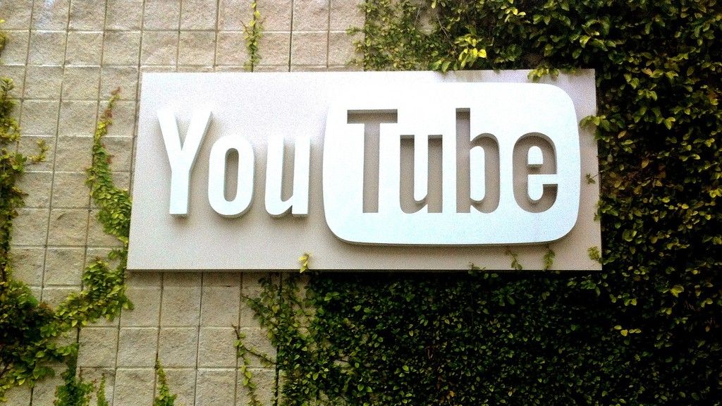 YouTube lanzará una suscripción para quitar la publicidad en octubre