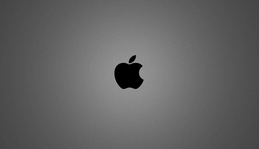 move to ios