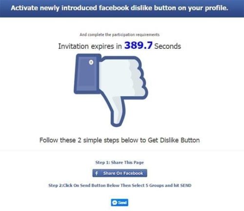 dislike-scam-2