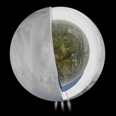 enceladus-ocean
