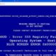 Malware en falsos pantallazos azules de Windows 32