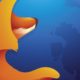 firefox 41