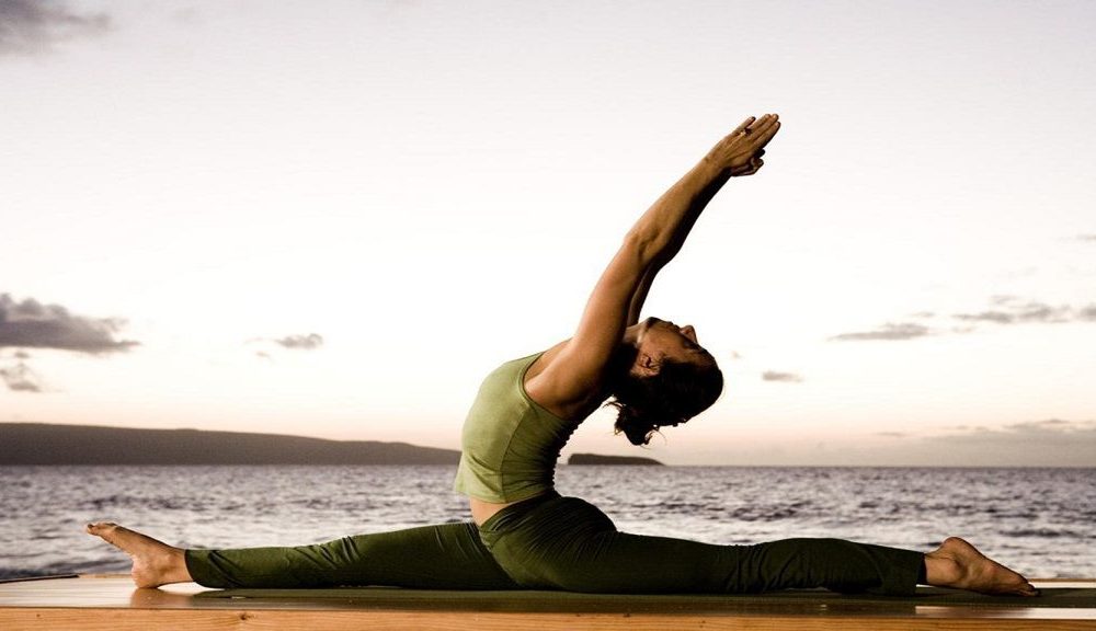 flexibilidad