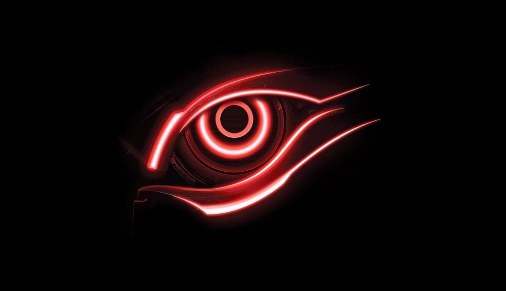 gigabyte