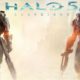 Filtrado un nuevo tráiler de Halo 5: Guardians 45