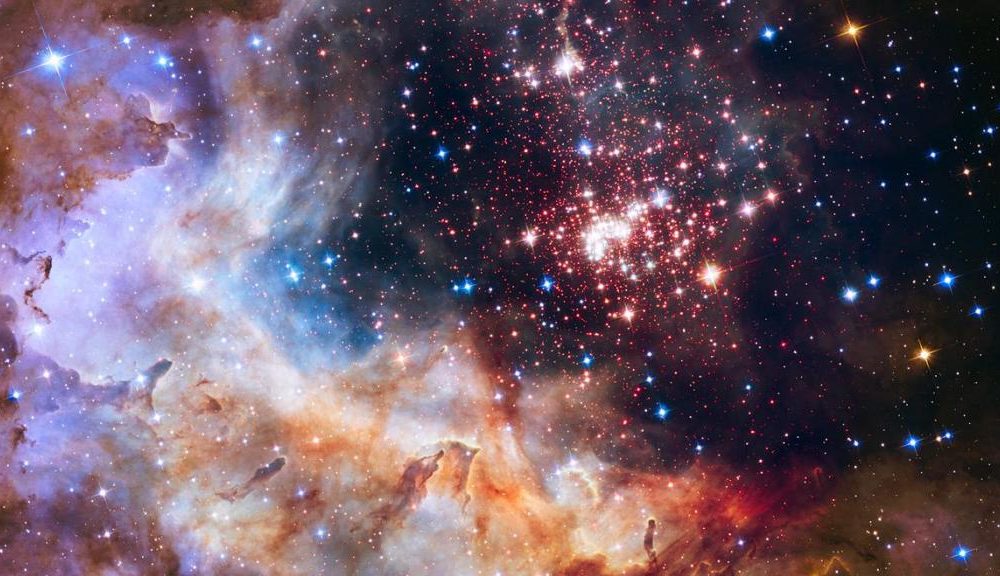 hubble