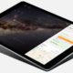 iPad Pro contra Surface Pro 3 ¿Competencia o muy distintos? 38