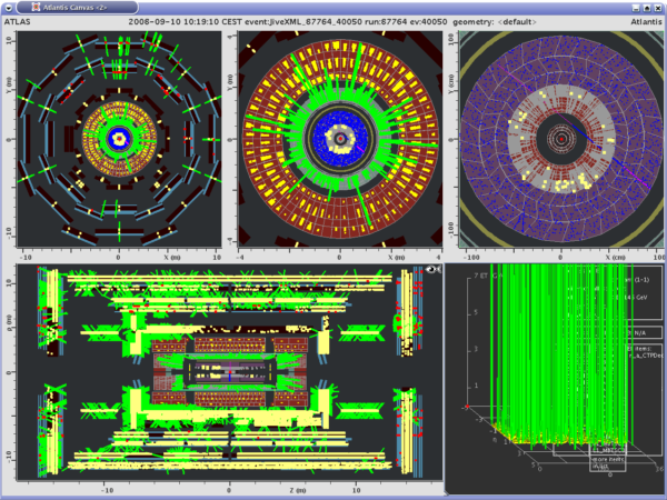kde-en-el-lhc-2