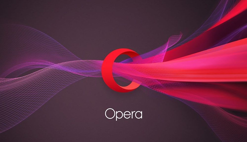 opera