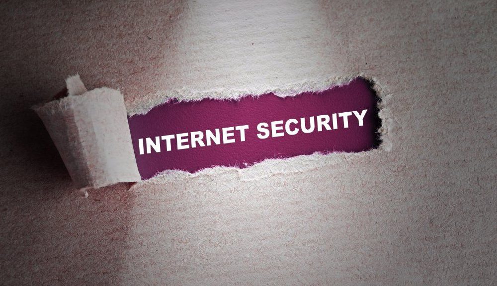 seguridad