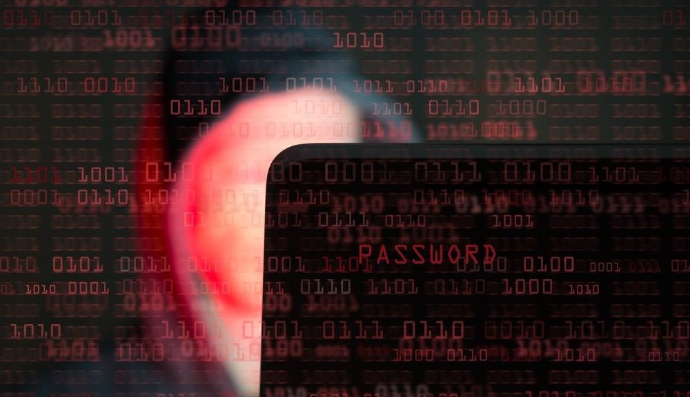 lastpass