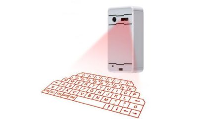 teclado-laser-1