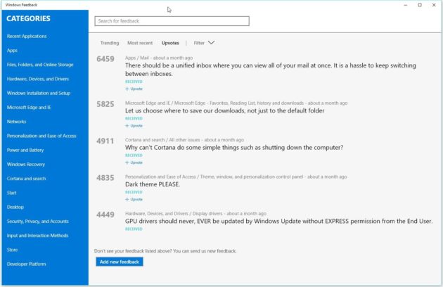 top-5-features-windows-10-users-want-after-rtm-490922-2