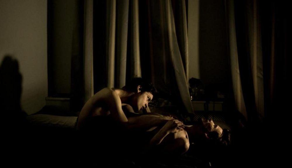 world press photo 2015