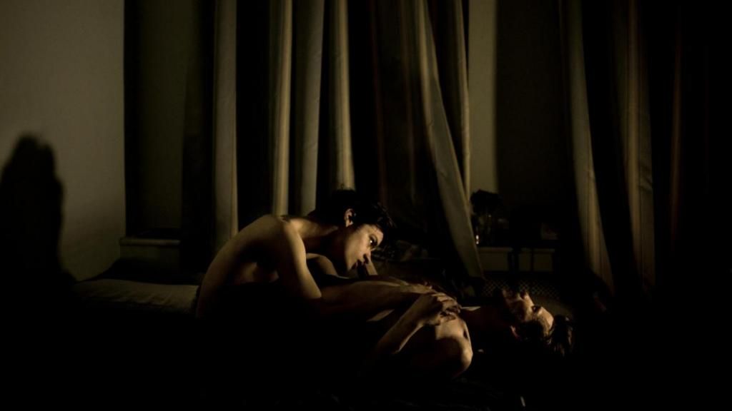 world press photo 2015