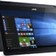 Acer presenta equipos Aspire con Windows 10 41
