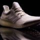 Adidas Futurecraft 3D, unas zapatillas deportivas hechas con una impresora 3D