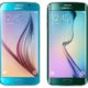 Samsung no lanzará Android M hasta 2016 115