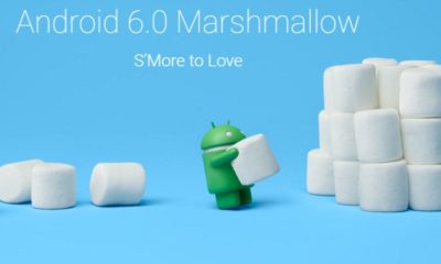 Android 6.0