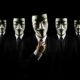 Anonymous prepara operación a gran escala contra bancos 29