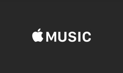 Apple Music ya tiene 6,5 millones de usuarios de pago