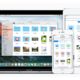 Apple actualiza iWork para OS X, iOS y la nube