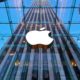 Apple consigue la mayor rentabilidad en la historia de una empresa
