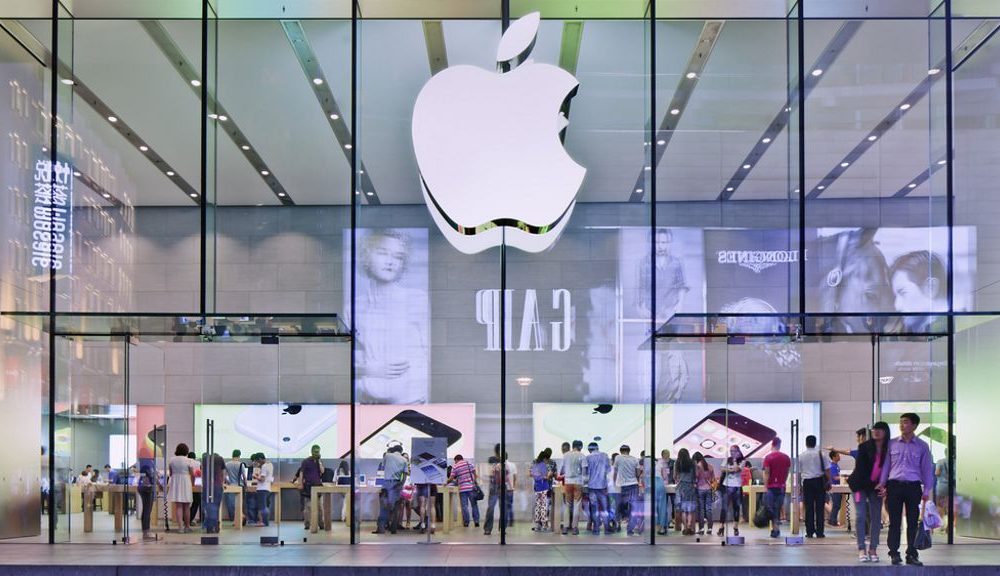 Apple lanza iOS 9.1, OS X 10.10.1 y watchOS 2.0.1