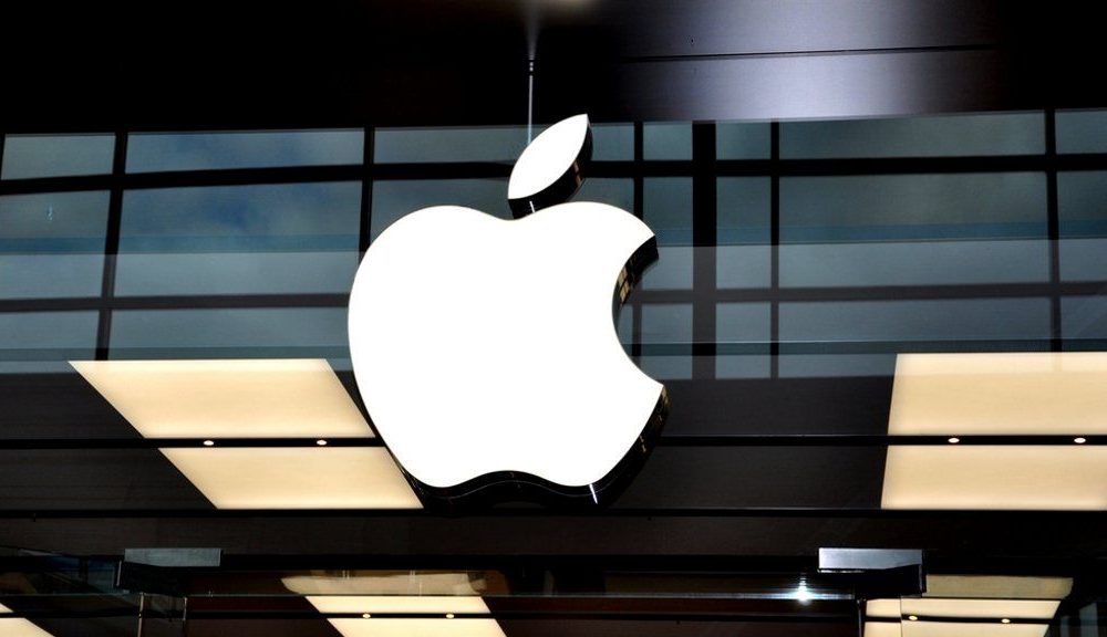 Apple pierde una demanda por patentes contra la Universidad de Wisconsin