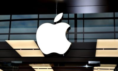 Apple pierde una demanda por patentes contra la Universidad de Wisconsin