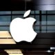 Apple pierde una demanda por patentes contra la Universidad de Wisconsin