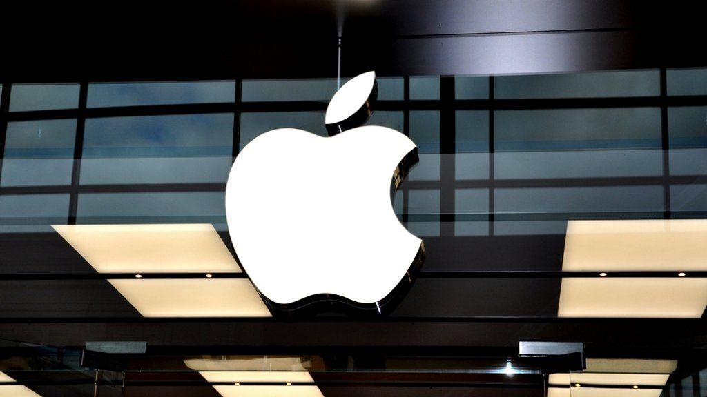 Apple pierde una demanda por patentes contra la Universidad de Wisconsin